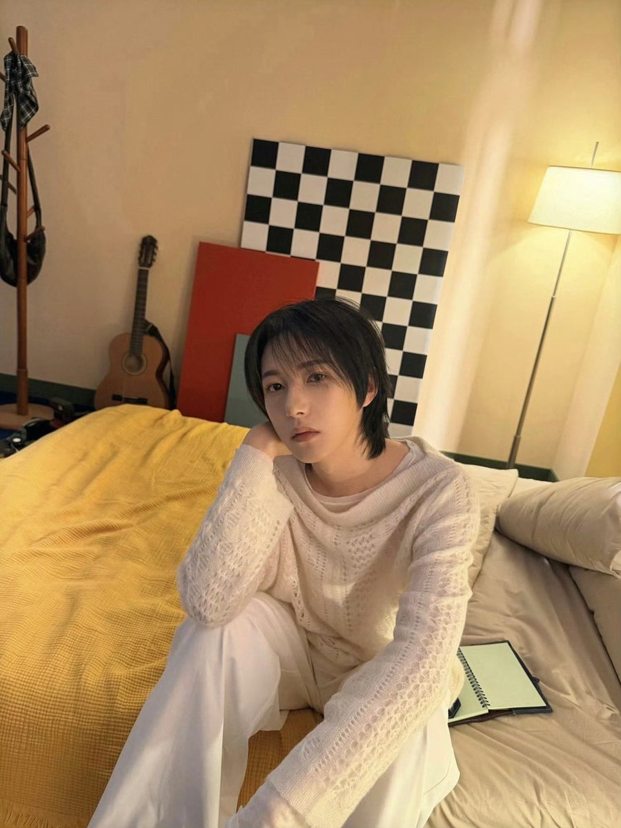 apieceofhrj__'s tweet photo. น่ารัก อยากร้องไห้

RENJUN ECHOES BETWEEN US #RENJUN_同谋者的默契 https://t.co/CztOhtBUK0