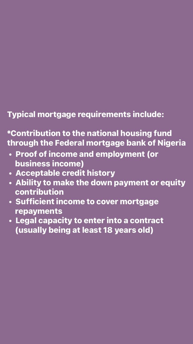 SPIAgi1's tweet photo. Start owning your house today through our rent to own initiative https://t.co/cqAa3z9yJJ