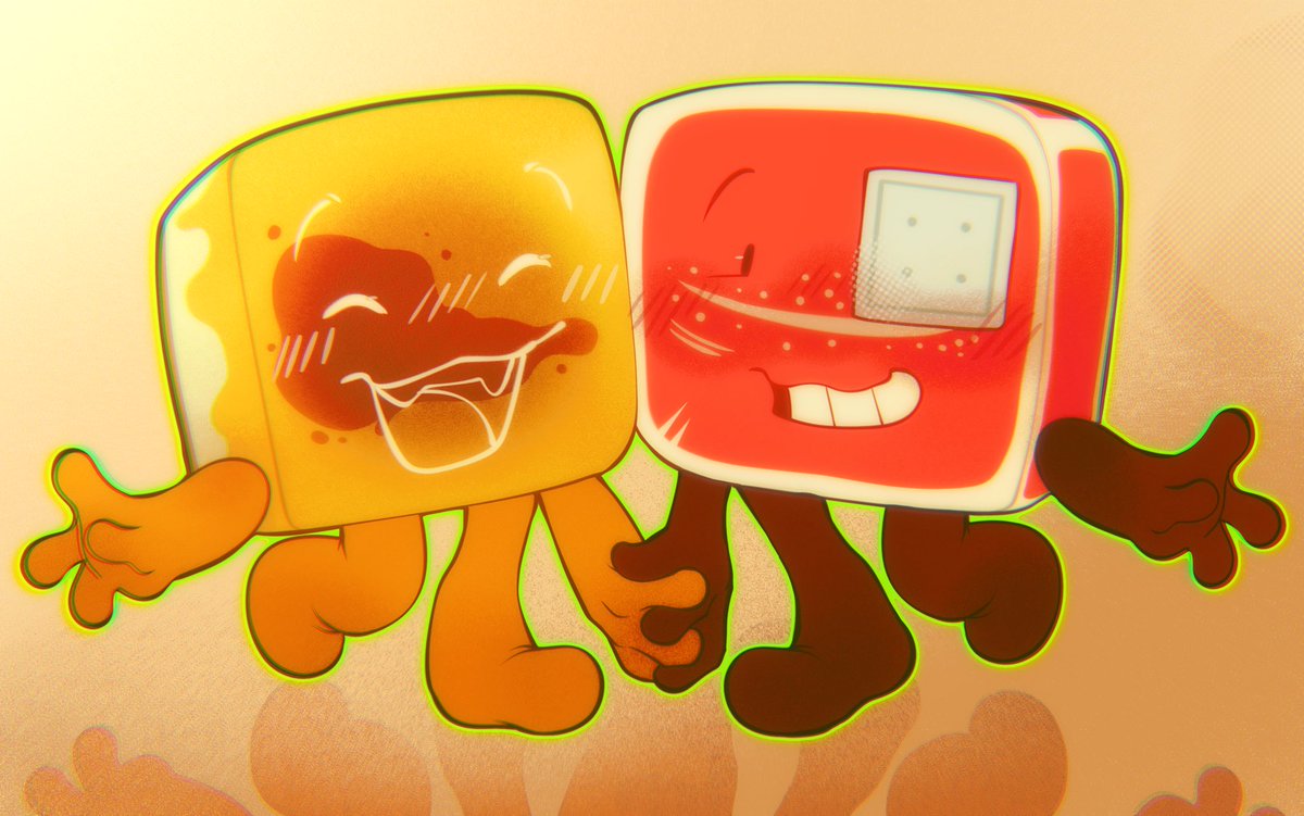 🌱🌸PlantGardemania🌸🌱♑ 🏳️‍🌈 tweet media