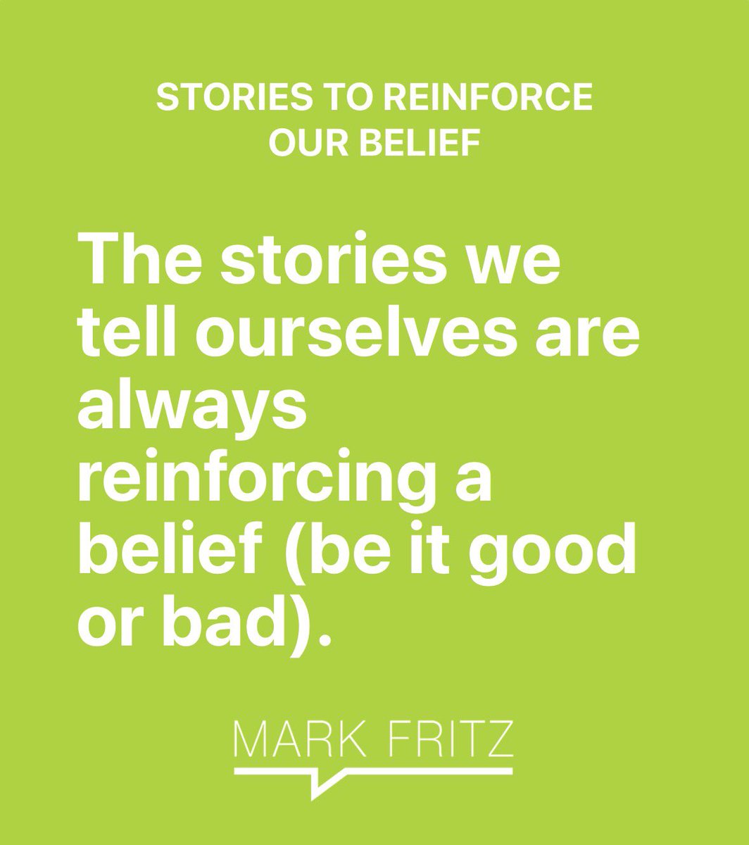 MarkFritz's tweet photo. https://t.co/Z7RNtESNnx