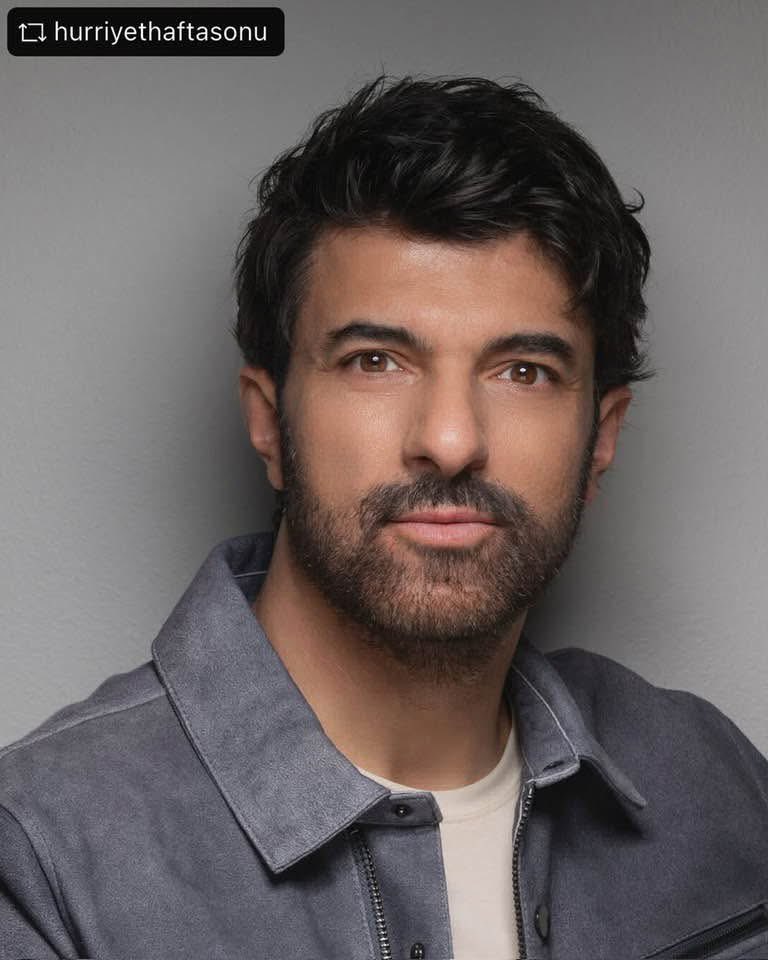 MexicoEngin's tweet photo. #EncantoTurco #EnginMx #EnginAkyürekMx #EnginAkyürek ❤️🧿
Gracias por compartir 🥰 https://t.co/GmYCA9bWg3