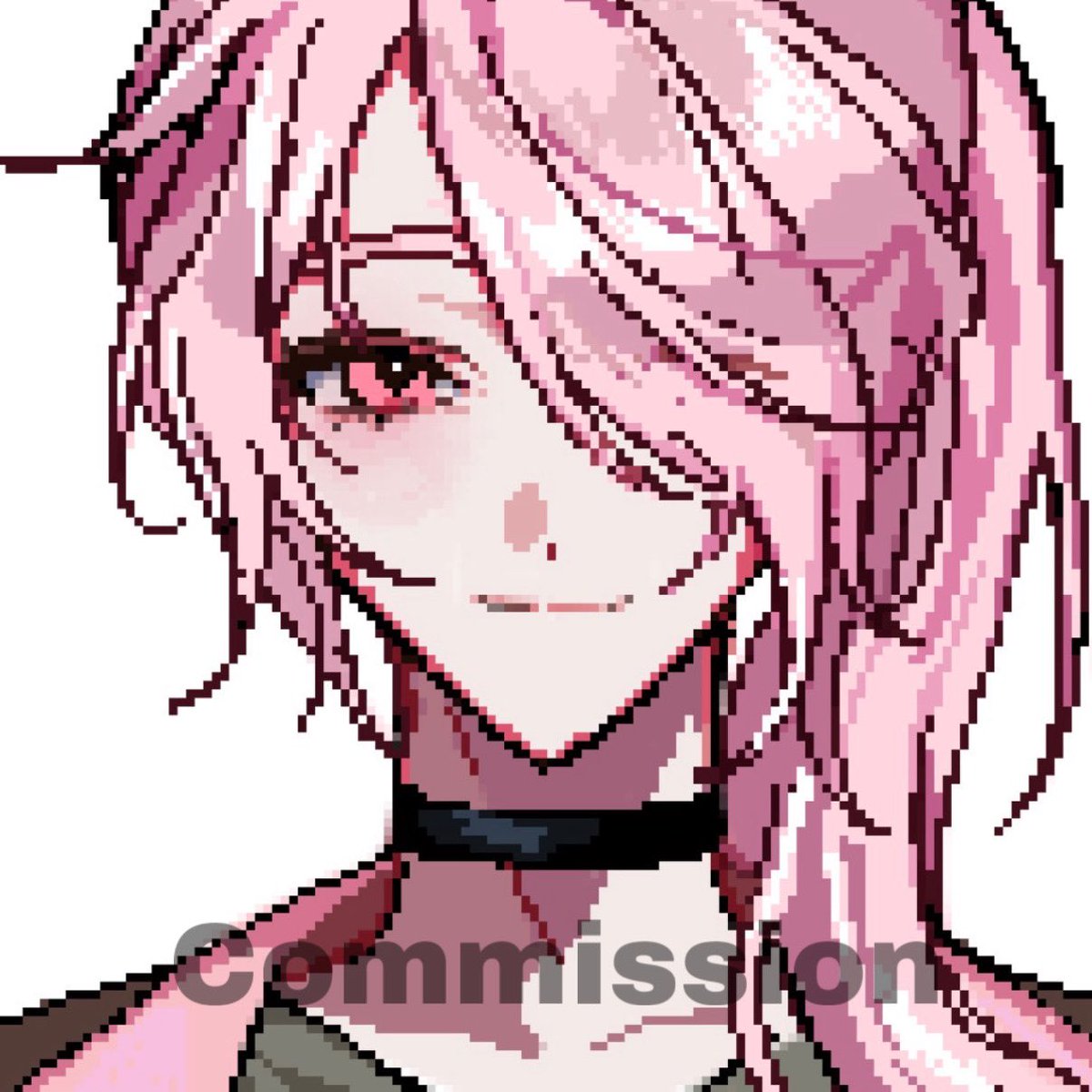 가야 커미션계 (@gaya_commission) / Posts / X