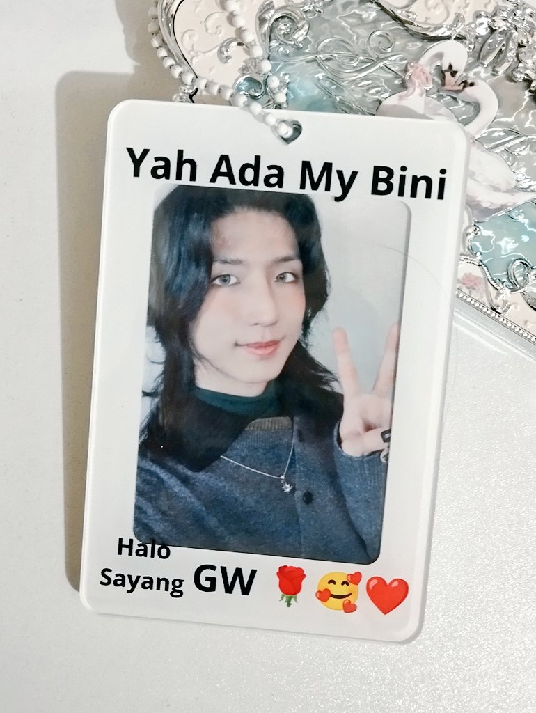 junhaninuna's tweet photo. wtp pc dead and tower record jpn yang cukup syulit didapat itu karena hasil pulls pob-nya ternyata nggak rata😵‍💫 untungnya aku masih berjodoh sama junhan cabang jpn ini😭 makasih banyak yaa @by__pudding udah bantu mulangin keduanya😍💕 https://t.co/Ad94FwooDV