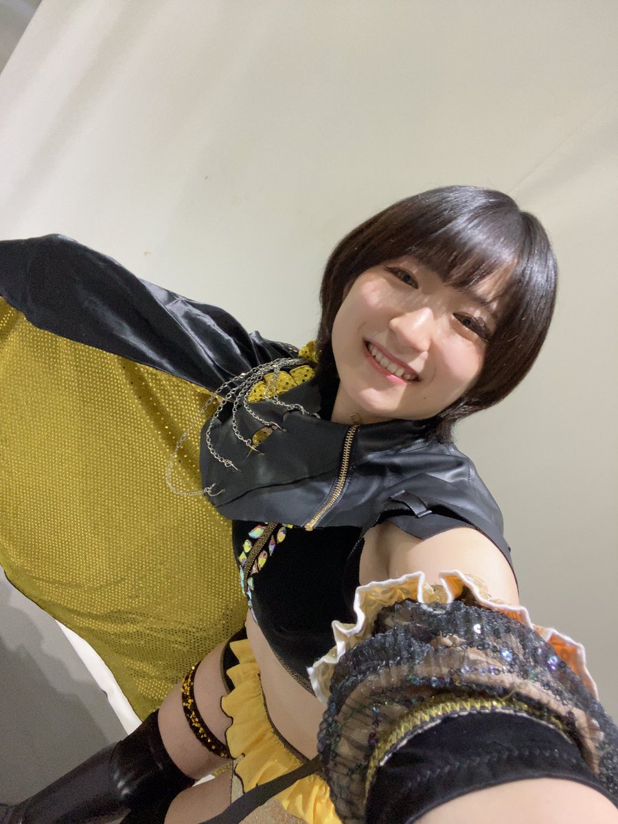 zakisaya_0521's tweet photo. #ACTRING 

怪盗姉妹Bijouの末っ子、アンを演じます🌼
リングを舞台に、物語が紡がれるの、とってもわくわくする！

🗓6/6(土)
📍新木場1st RING
13:30開演 ／ 18:30開演
※開場は開演30分前

🎫料金
S席　7,000円
A席　6,000円
B席　5,000円
C席　4,000円

🌟予約フォーム
https://t.co/lmDcgLsfFg https://t.co/iGh4jBE9B5