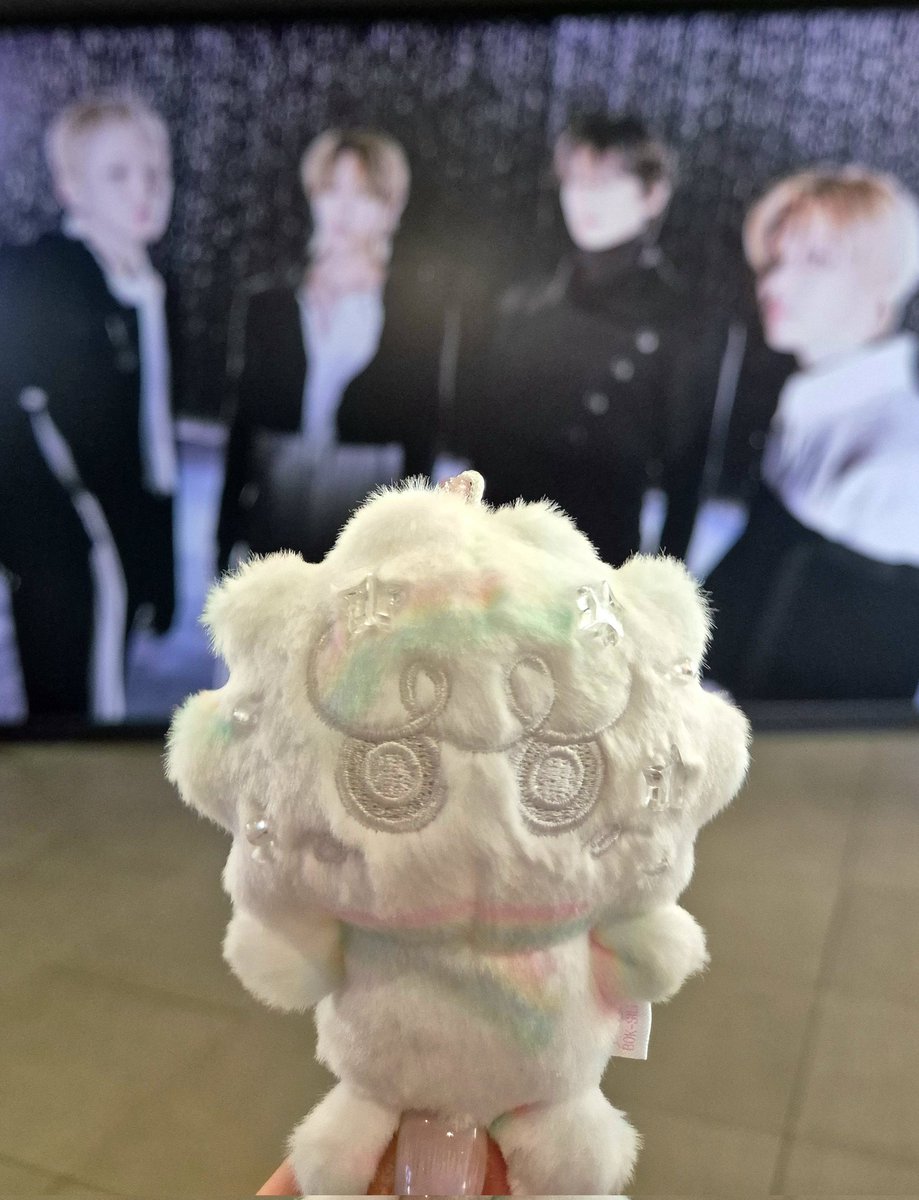 𝙊𝙙𝙙🤡 tweet media
