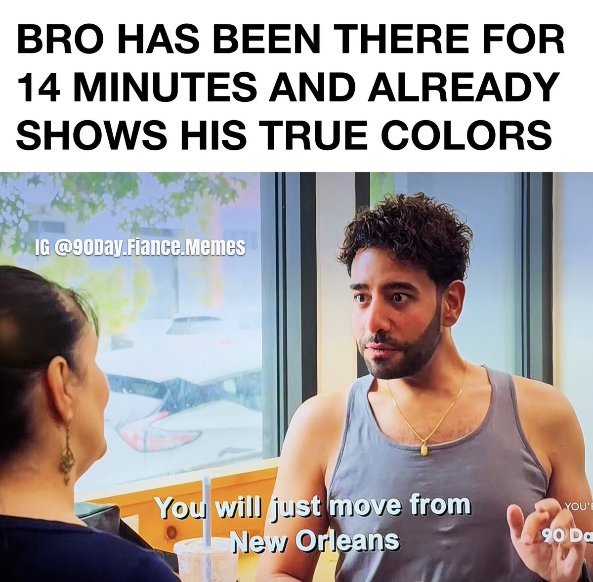 90DF_Memes's tweet photo. #90DayFiance https://t.co/j22TxKpuAE