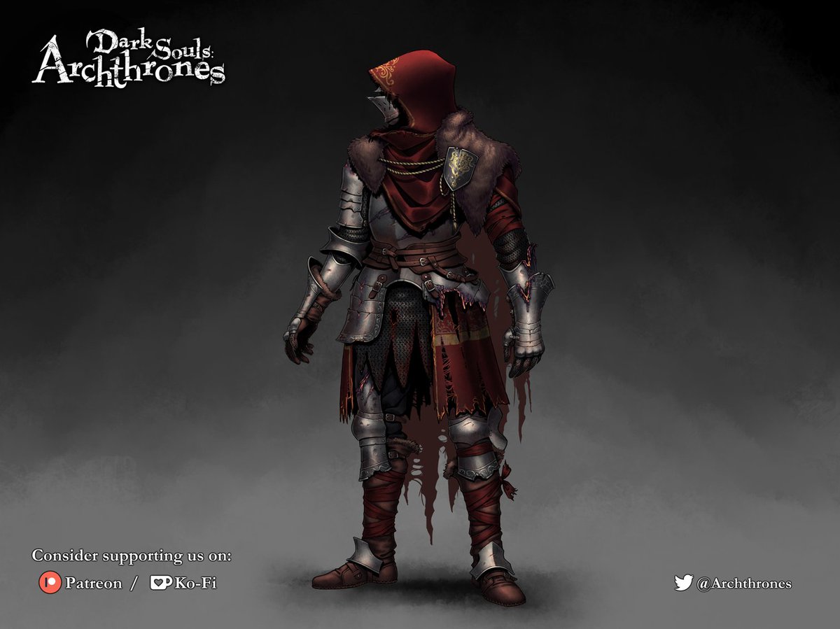 OakSentinel's tweet photo. See a Knight, Post a Knight! https://t.co/eiSXsIOh5L