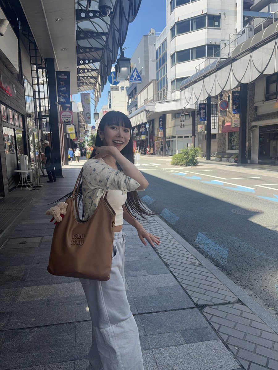 山崎マナミ♡まなみん (@manamiyamazaki7) / Posts / X