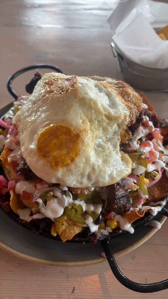 lijugggg's tweet photo. just ate this #erectiledysfunctiontwt https://t.co/CLB0B4LrWt