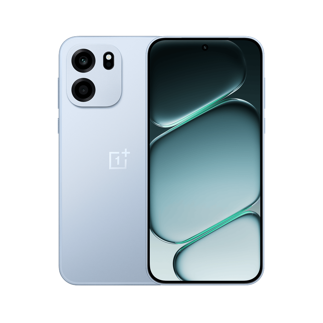 daily_gadget_jp's tweet photo. Snapdragon 7s Gen 4搭載スマホ「OnePlus Nord CE6」がセール対象に！7500mAh大容量と144Hz有機ELの高性能ミドル機が約5.2万円
https://t.co/3KmJdEJgPZ
#デイリーガジェット #OnePlusNordCE6 https://t.co/pzG5nGKRB2