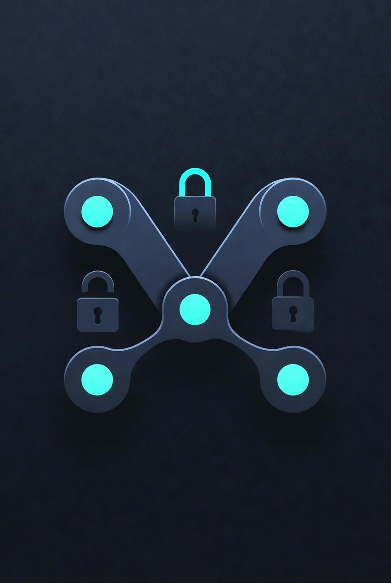 karimi90519920's tweet photo. 🔥 @0xMiden a high performance blockchain focused on programmable privacy for onchain finance.
Local execution + ZK proofs = scalable, private, and quantum-resistant applications that institutions can actually adopt.
#Miden
@blkylimm https://t.co/0UnxzWB4di