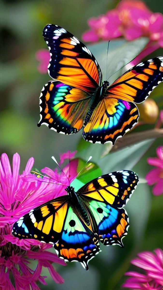 Helena293907118's tweet photo. Have a beautiful Happy Day and a wonderful New week Dear Friends 🥰🌺❤️🌻😘🌈 https://t.co/O6ASljPfPk