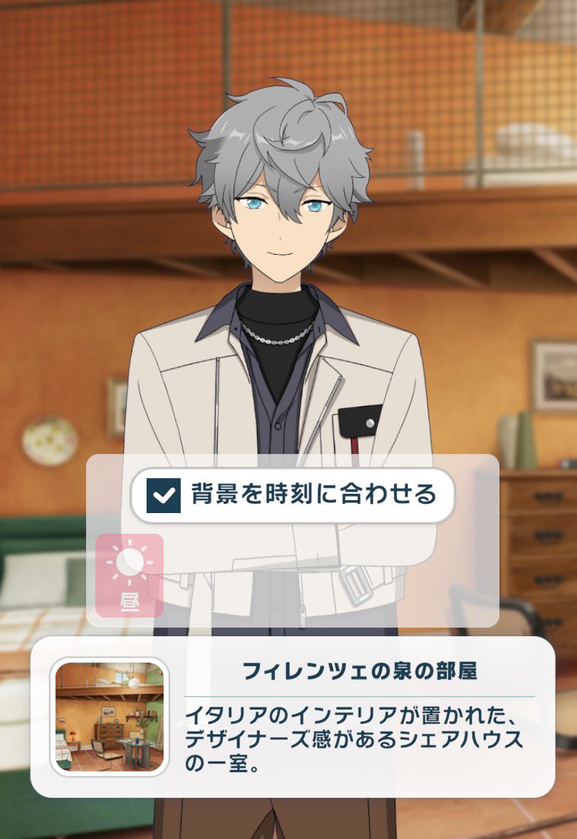 🍒 桜桃 - サクランボ- tweet media