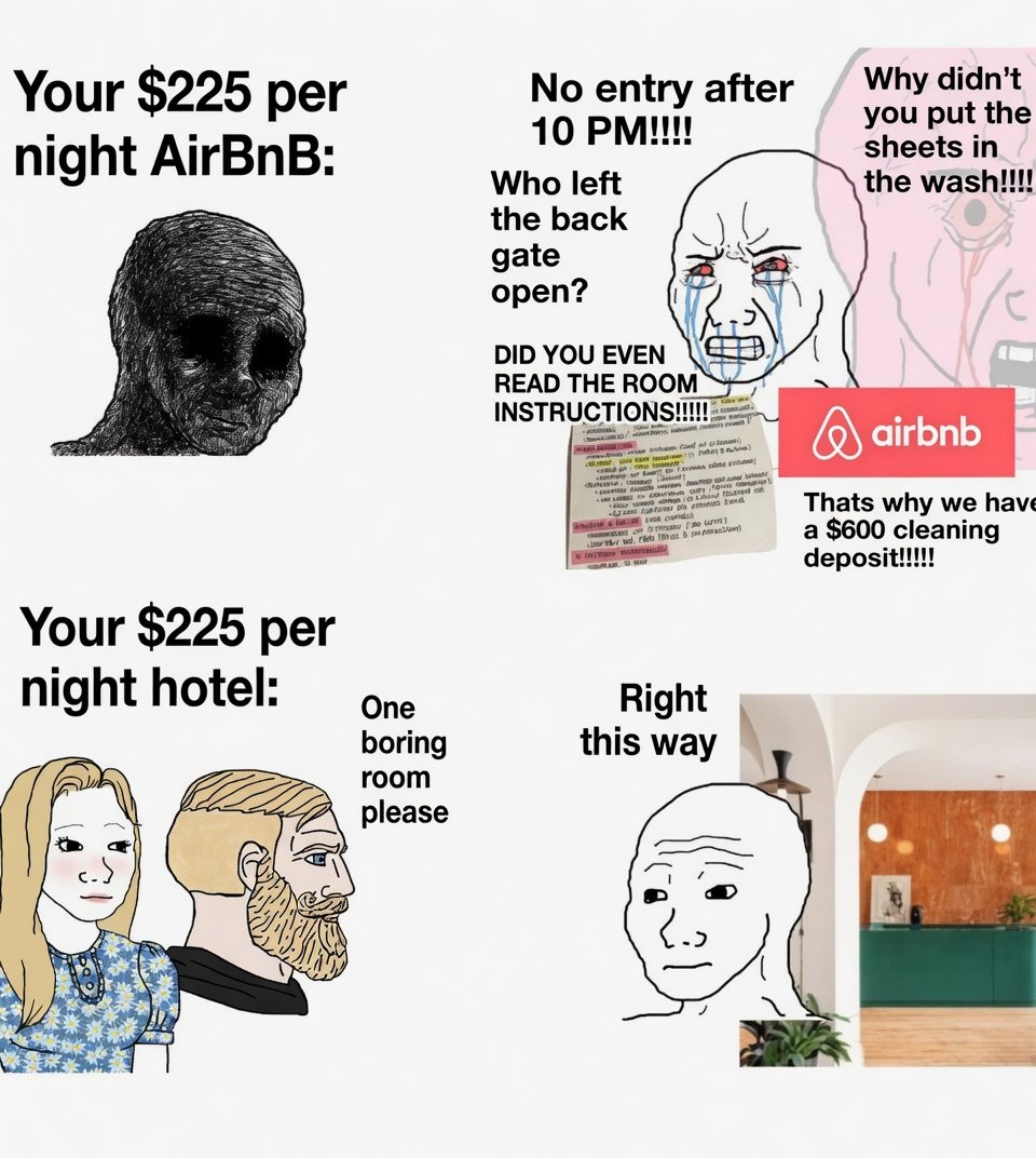 naiivememe's tweet photo. this is real https://t.co/FECQvoCfEO