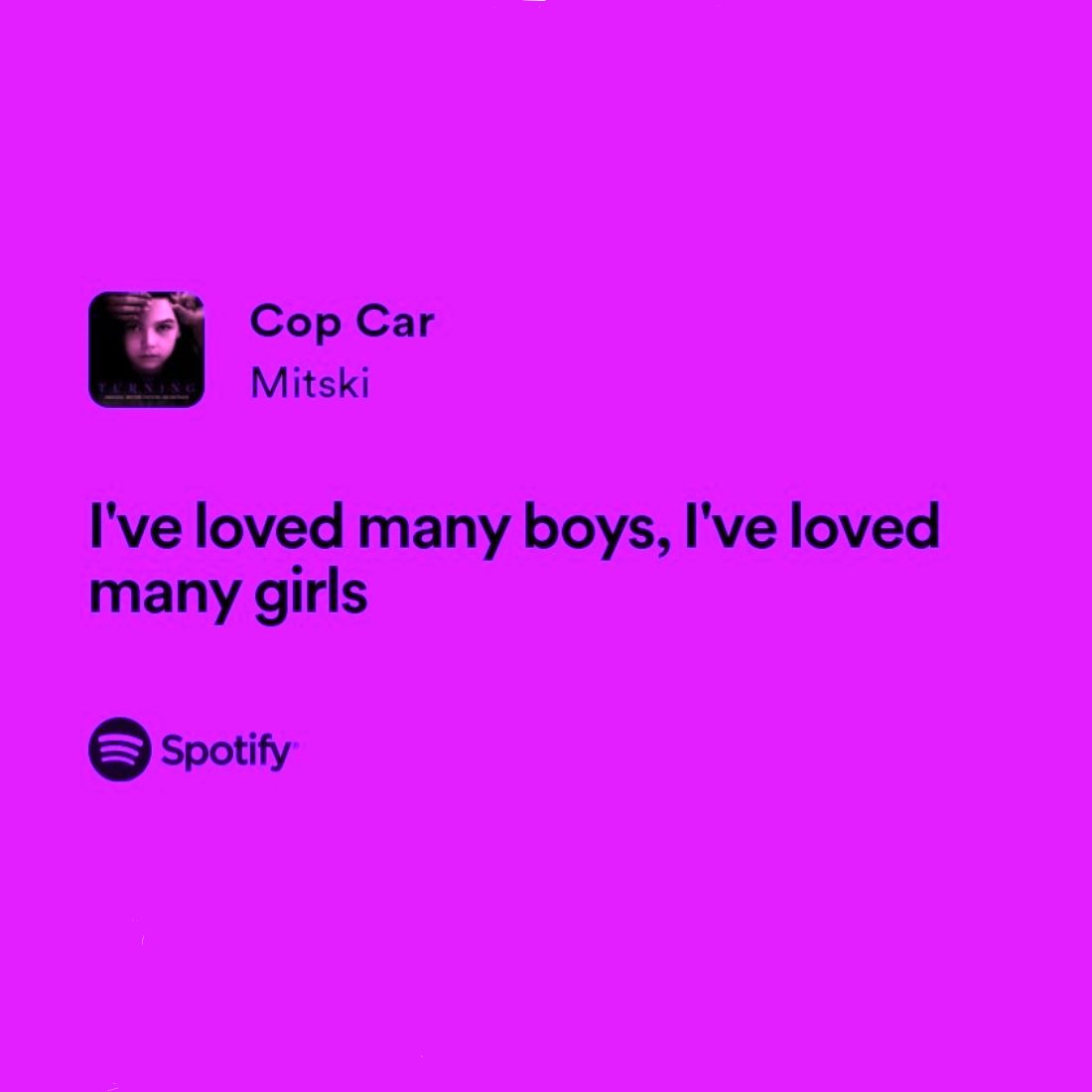 mitski data tweet media