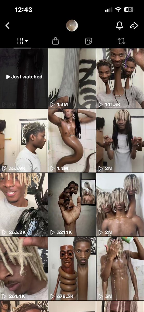 Kitkat_dozen's tweet photo. Haven’t seen hairmeat in some months. but What the FUCK has dis nigga been on bro https://t.co/bBdSJZzyvu