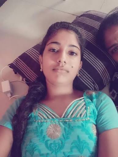 cute tanu tweet media