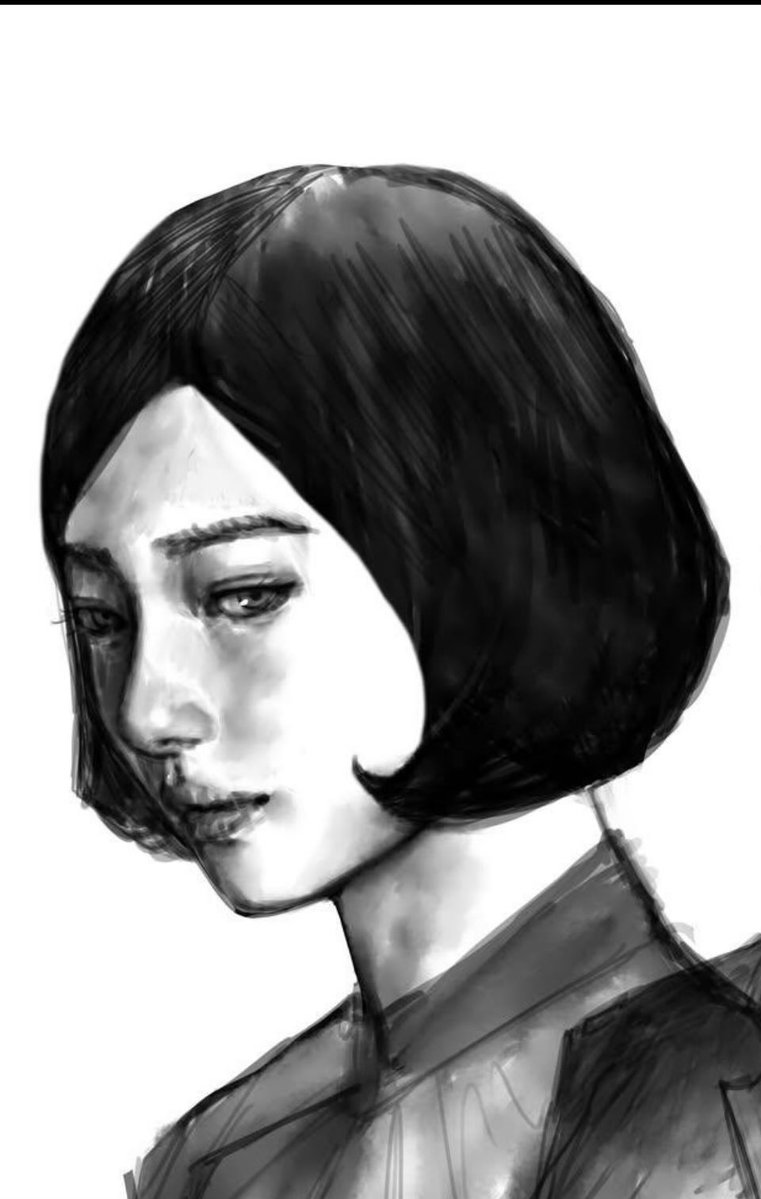 suzy_god's tweet photo. By hongjacga the creator of delusion manhwa
#Suzy #PortraitsofDelusion https://t.co/gdpexi6xdj