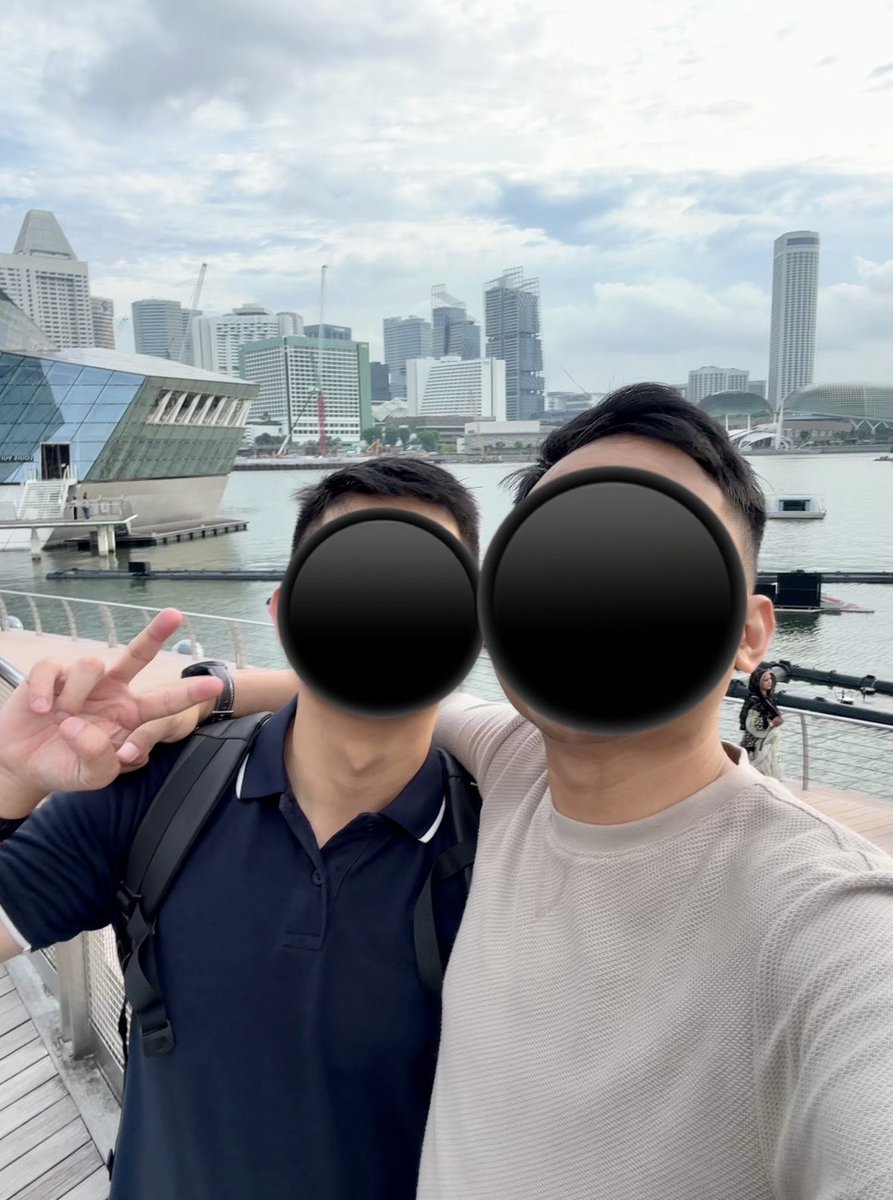 robveer_'s tweet photo. happy pride month to my favorite person 🖤 https://t.co/BhVyrgxUNU