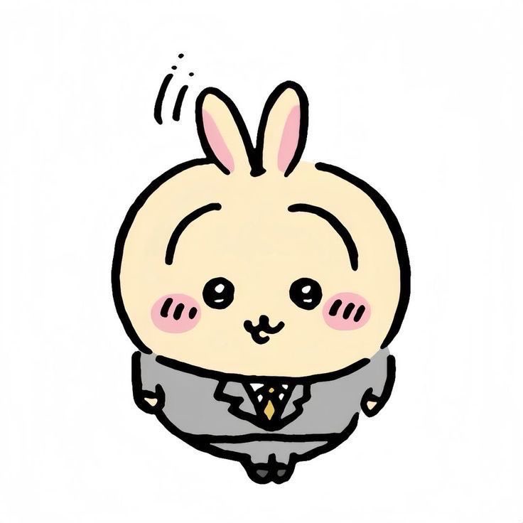 후웅 tweet media