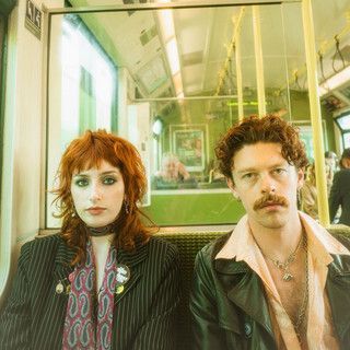 soundcheckspins's tweet photo. Now Playing: "Feel it All Again" by @AdoreBand

Wonderful, INDIE tunes are your thing? We got you!

Adore wrote, recorded, and mixed this track all on their lonesome - a truly independent tune for your listening pleasure 🤗 

#NP on @live105fm’s SOUNDCHECK with DJ @AaronAxelsen https://t.co/oLkBLmtwcQ