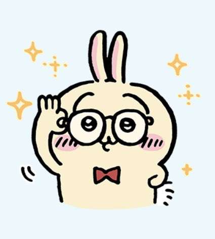 후웅 tweet media