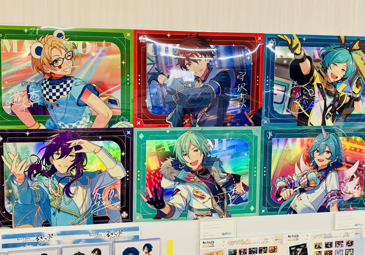 エイミー様 ⚠️ご購入から１週間くらいで発送開始します❗️ amie（アミィ） (@amiami_amie) / Posts / X