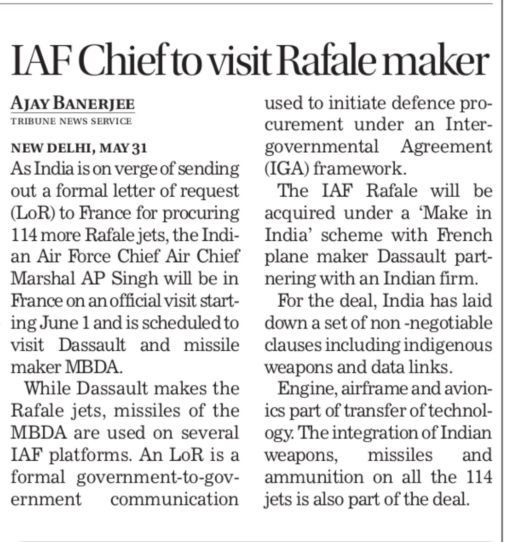 Ajay Banerjee tweet media