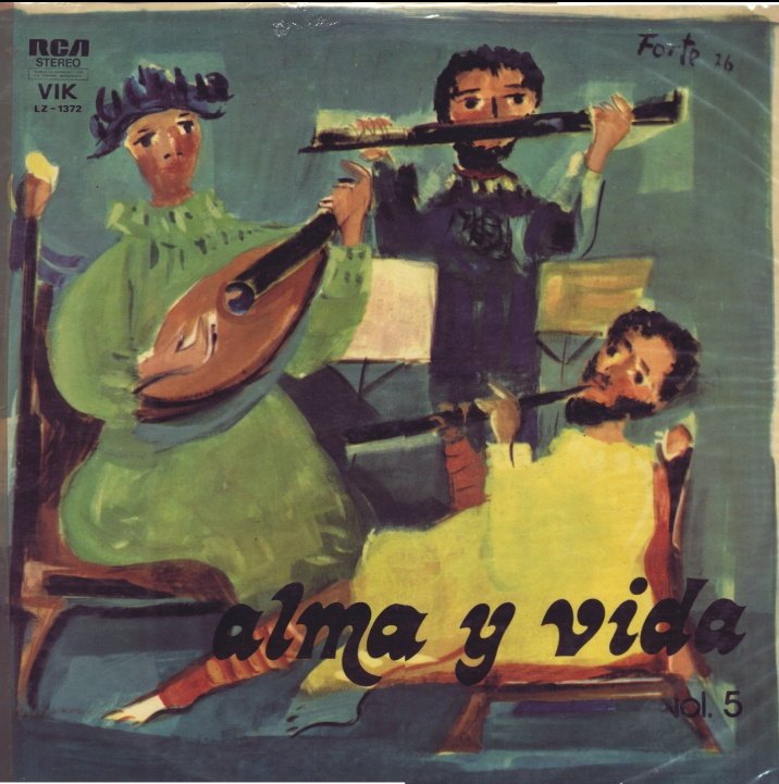 genazar_'s tweet photo. @ismaelmasgrande Poco después de q los "descubrí" di con ese gran dato. No conozco bien la historia de como se desligó de ahí a ser lo que fue pero este es a mi parecer el gran disco de ellos https://t.co/I4DK5oNii0