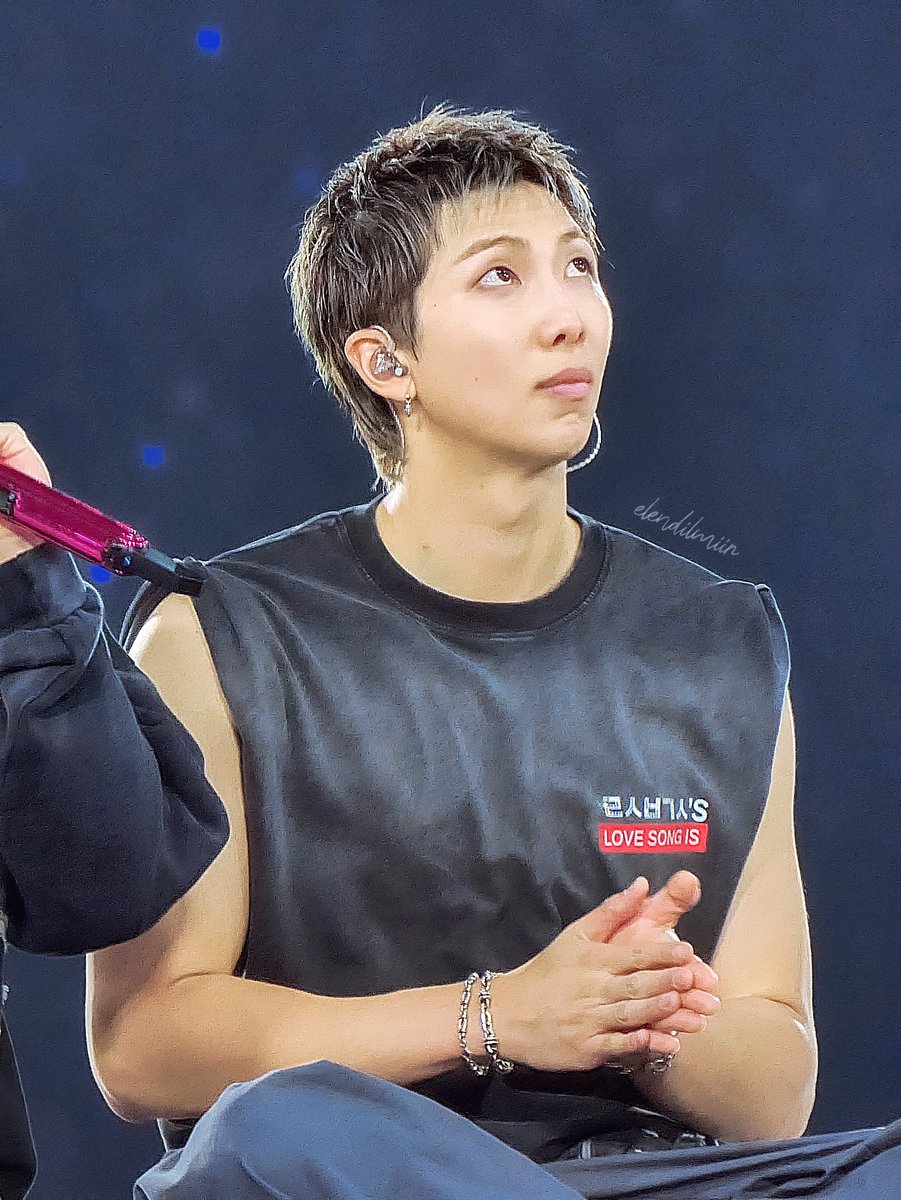 그린.MD tweet media