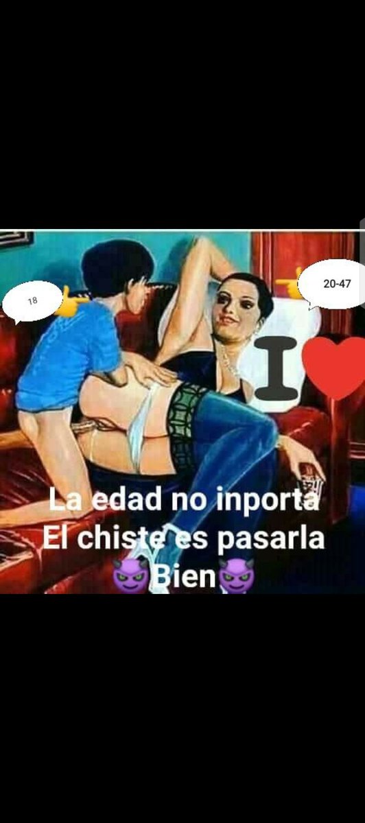 singlacahot9675's tweet photo. Uff la verdad 
Quién para recrear la imagen yo de 19 años colágeno en Busca de una madura bien rica de Acapulco 🔥
#hotwifes #maduras #unicornios #milfs 
#single #colageno #acapulco https://t.co/BbNGI1eQ2G