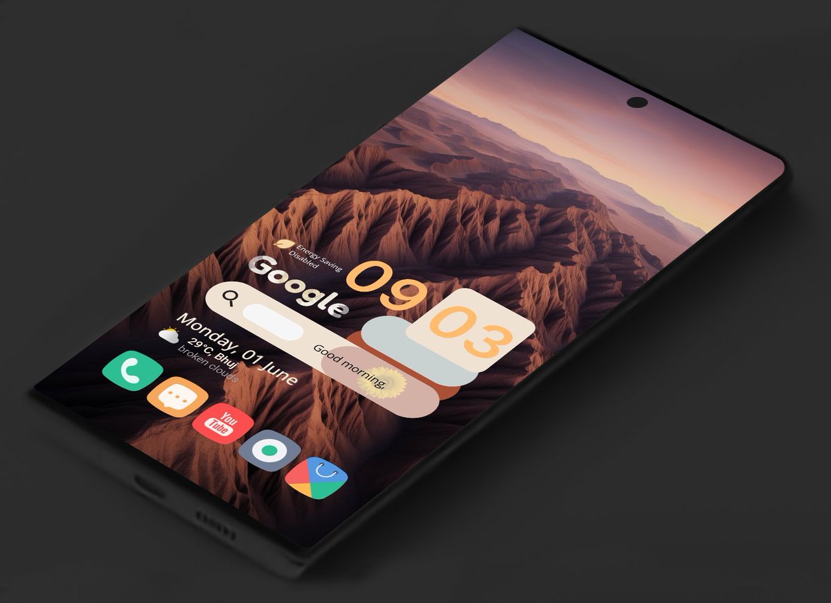 ManjothiAshraf's tweet photo. #Widget #kwgt Color Widgets 17 @GeovannyBarah12
#Icons Nexa @justnewdesigns
#Wallpaper @wallsbyjfl
Template @nalankang1 @hishoot2i
#soashraf #WithNova #android #samsung #homescreen #lockscreen #android18 #androidhomescreen #aahomescreens
❤️🔁💬 https://t.co/8o1k5XZDp1