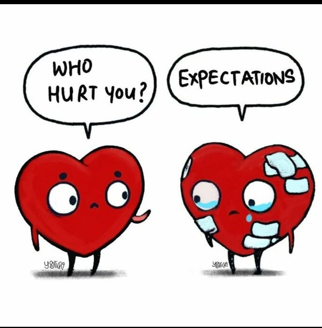 __Diaries__x's tweet photo. https://t.co/TDUcUjLbz9