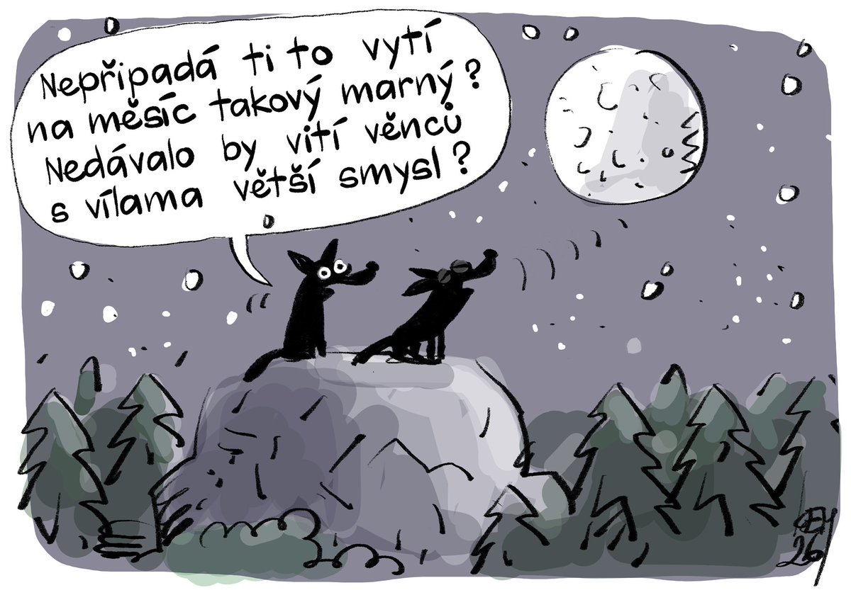 MiroslavKemel's tweet photo. https://t.co/nSx8Fsgzzs