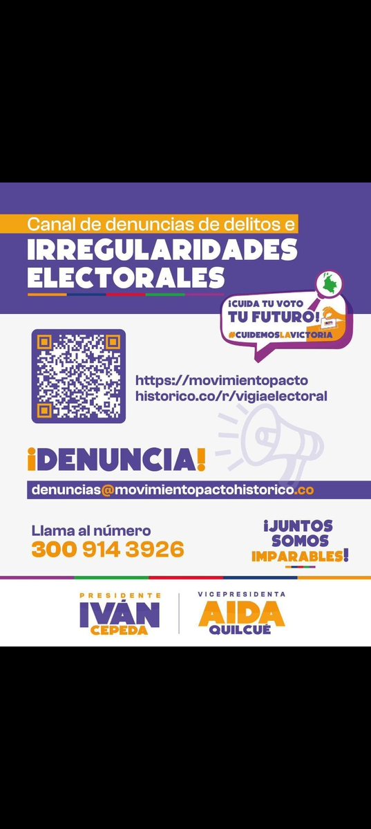 VinculoApp tweet media