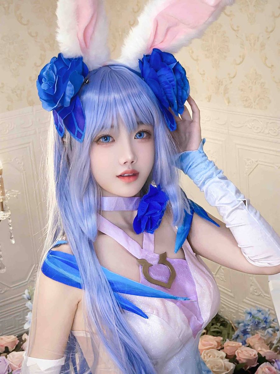 raringfostar's tweet photo. 珍簟凉风著，瑶琴寄恨生。嵇君懒书札，底物慰秋情。
濮阳市
琏係👉🏼❌：@renybenavides1
#濮阳
#河南 https://t.co/UL8PbqDT3j