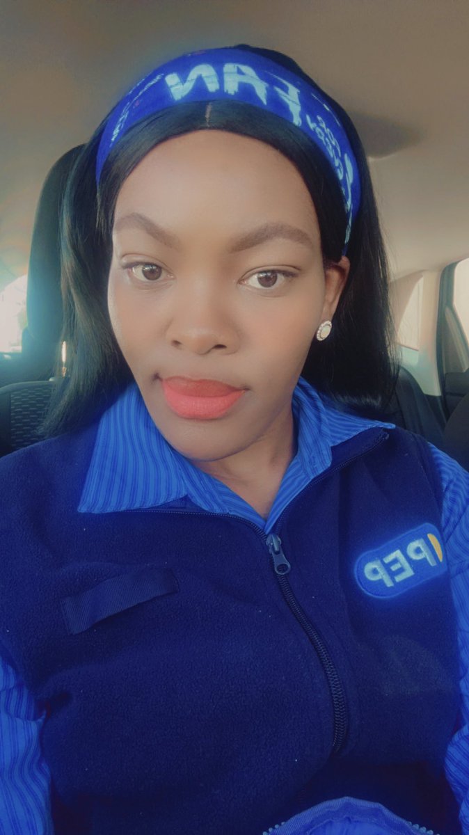 chuene_ras's tweet photo. New month new blessings 
#gratefulForLife
#NewMonth
#June
#InCaseYouMissedIt https://t.co/IqyaOrL3l2