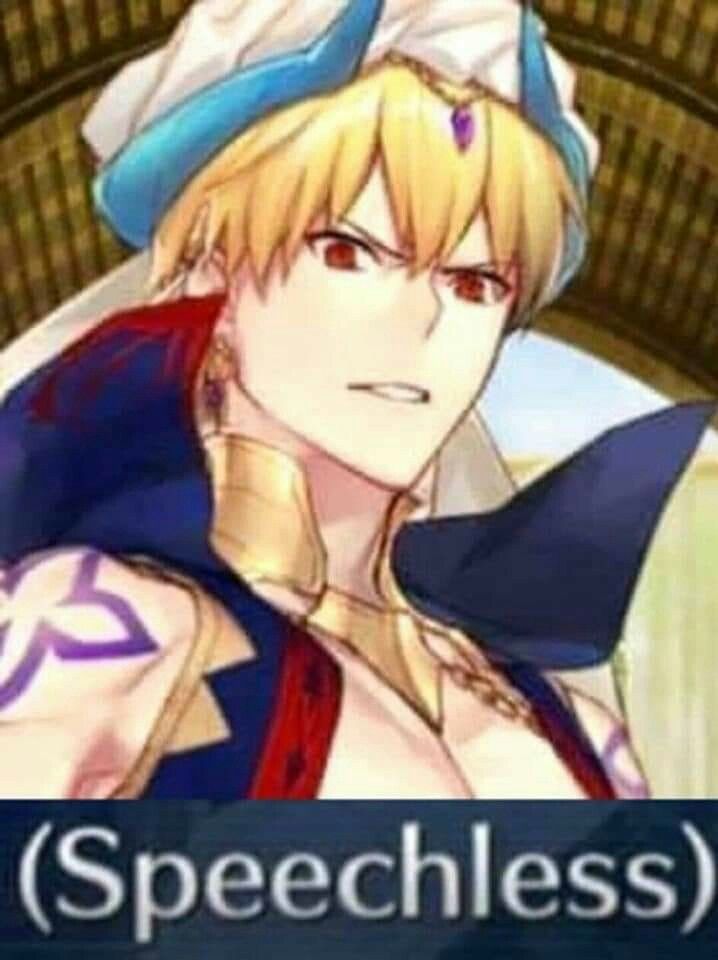 BabylonDrip's tweet photo. ❝If you mean to glare, do so with conviction. If you mean to speak, then speak. Otherwise stand there and decorate the room.❞ https://t.co/XYR6g7VT38