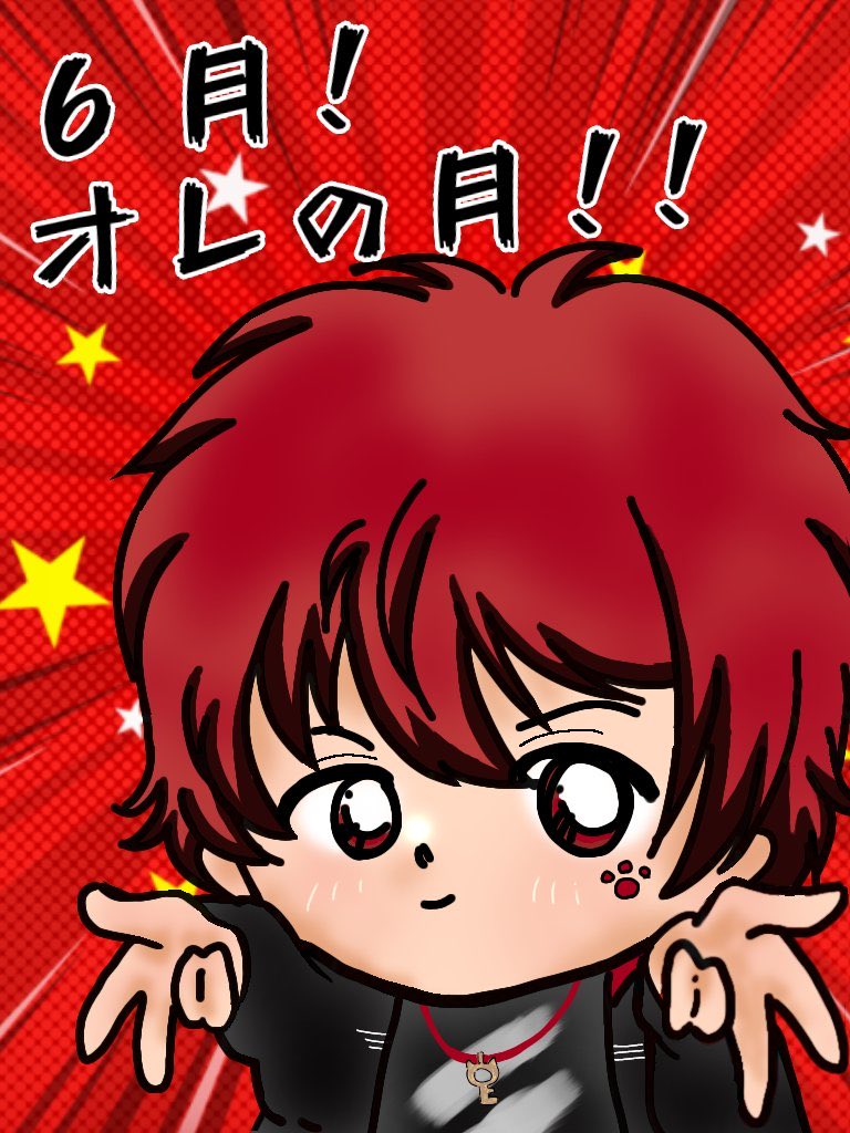 あーるん。@さぶぅ。 (@alunlun_sab) / Posts / X