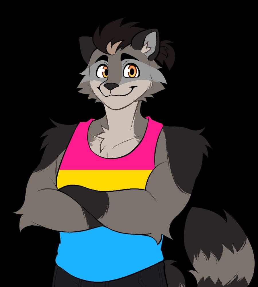 dailyhunterptk's tweet photo. Day 124 waiting for Hunter day 5!!

Happy pride month!!!!!'!_!$!&amp;!$! https://t.co/qLHDc4e9ZH