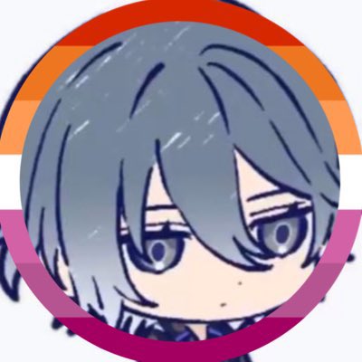 ellie 🩵 sexy arigato tweet media