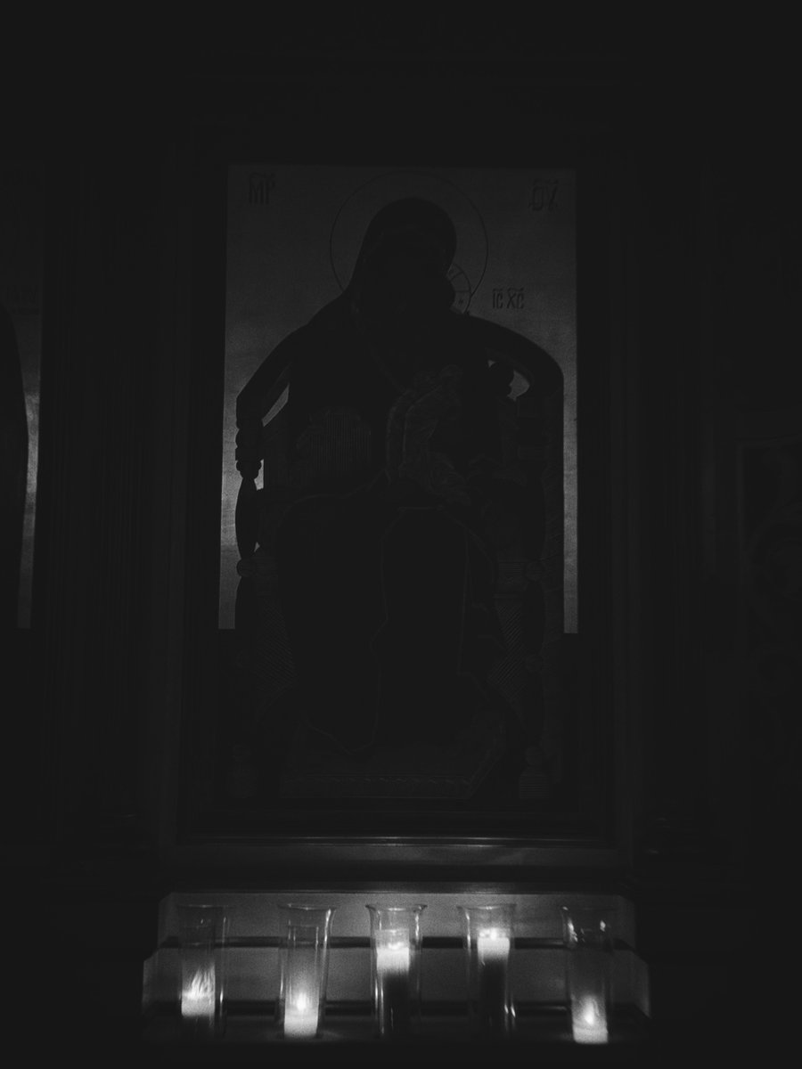 pneumic's tweet photo. Тихий и задыхаясь https://t.co/aO2ppL1POJ