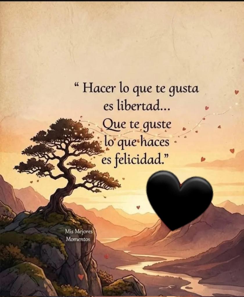 jitimiri's tweet photo. B d.Feliz comienzo de semana!😘🖤 https://t.co/ALnCN1TRKd