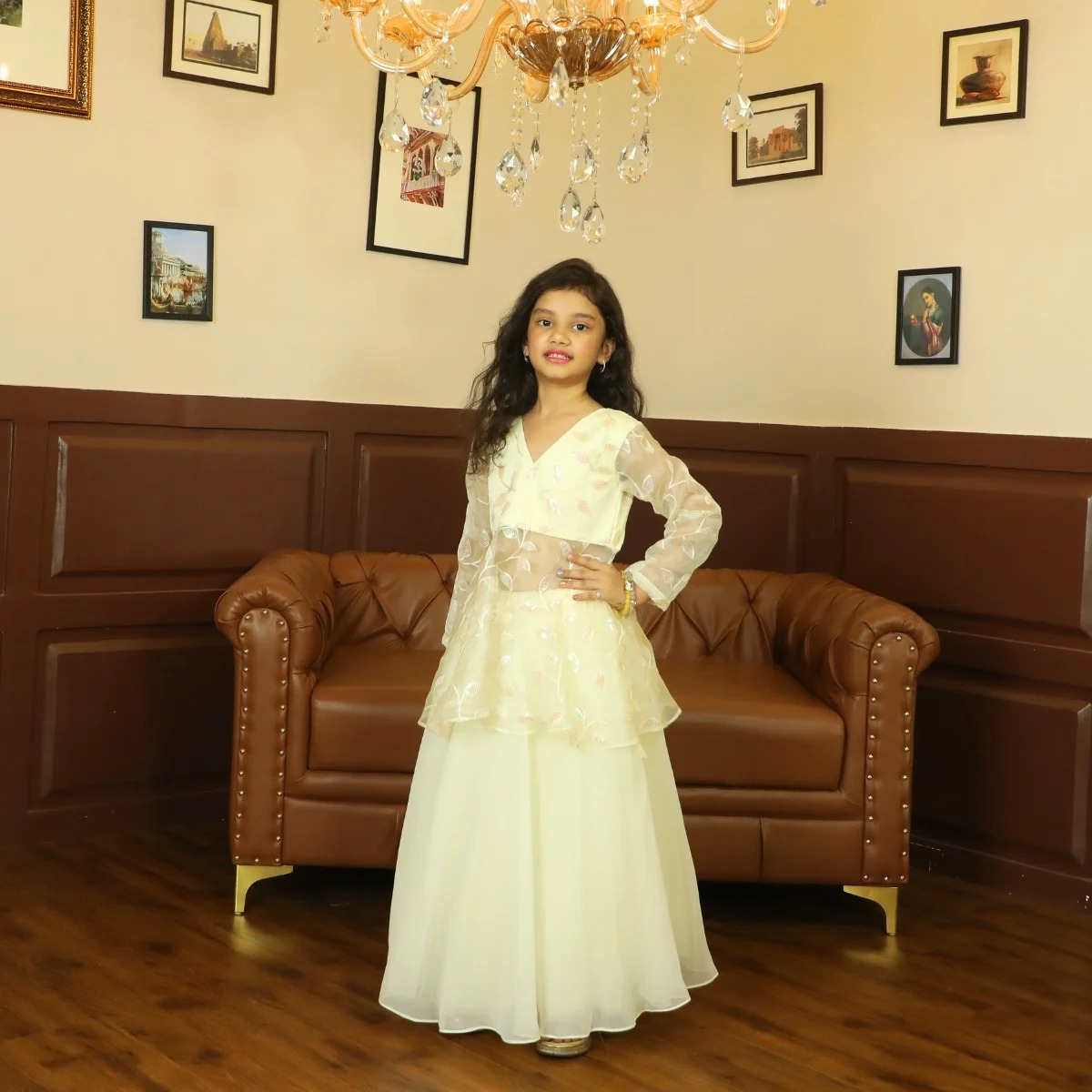 pinkblueindia's tweet photo. Yellow Peplum Skirt Set for Girls Festive Functions Buy Pinkblueindia

https://t.co/GZhq5KK32V

Yellow peplum top with a matching skirt for girls, suited for shaadi functions, special occasions and family gatherings.

#PeplumSkirtSet #Festivewear #Buy #Pinkblueindia #WeddingWear https://t.co/KZlCjkDaf2