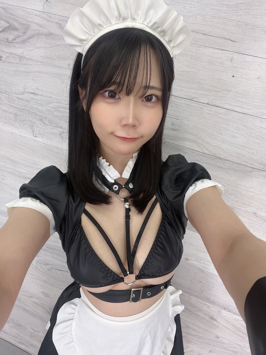 yuno_sakura_'s tweet photo. 髪伸びた https://t.co/4rFiT8OKFV