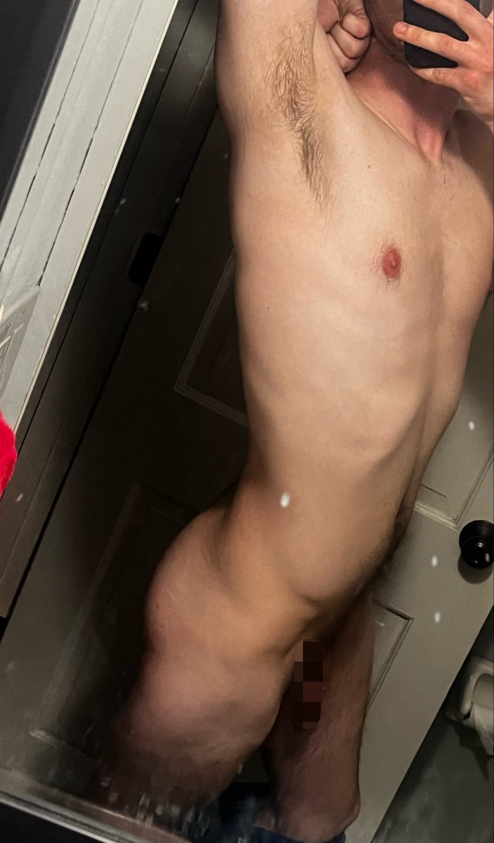 Mabelisbeans's tweet photo. Got way too drunk again and set off the horny :( dms are open to anyone let’s trade ;)
#nsfwtwtًًًٌٌٍِّ #goon #horny #bi #wankchat https://t.co/Bowb1NAFaB