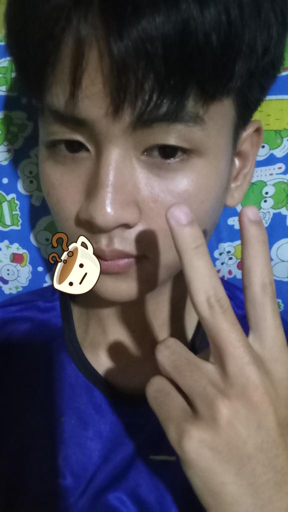 akunku3150359's tweet photo. brondong tiktok sering live,total vidoenya 3 versi berbeda dan banyak pap, tebus murah edisi mimim baik minat? Langsung ke https://t.co/DrQmWUIgFH

#prankvcs 
#prankbrondong 
#prankcoli 
#brondongsange https://t.co/5WNHA5N0Pt