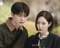 penikmat__rindu's tweet photo. AAAAAAAACK SUNWOO YIJI!!! 😍😍

#9to6 #YOOKSUNGJAE #PARKMINYOUNG https://t.co/QzGdet09Bl