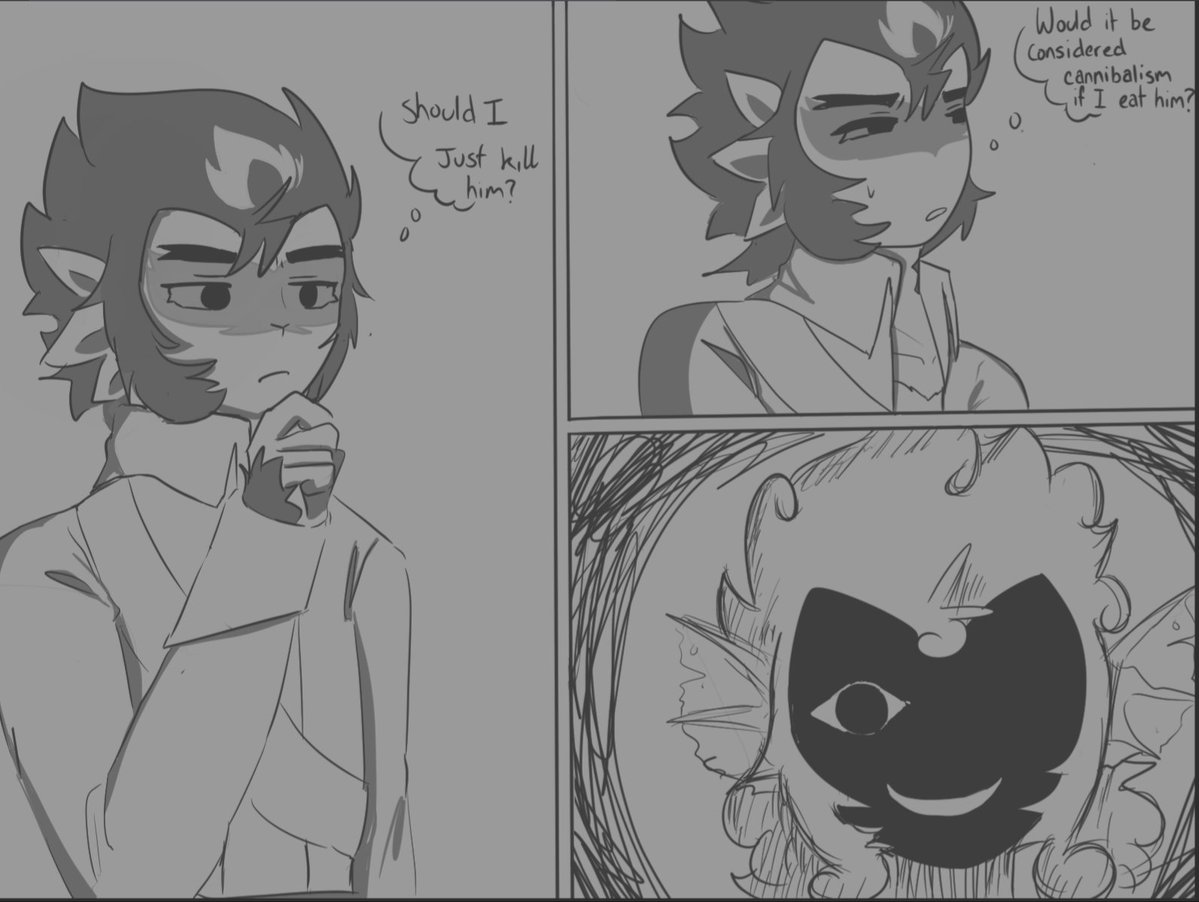 glazedpuddin's tweet photo. Part 4 I think 
Also my budget increased guys I'm finally getting fed 🥹(jk I don't get paid) #legomonkiekid #shadowpeach #legomonkiekidsunwukong #legomonkiekidmacaque https://t.co/8CsdFDVKI2