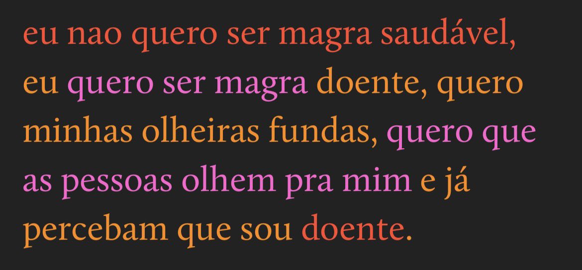 Ayvehateskcal's tweet photo. https://t.co/ux1EMCZlF7